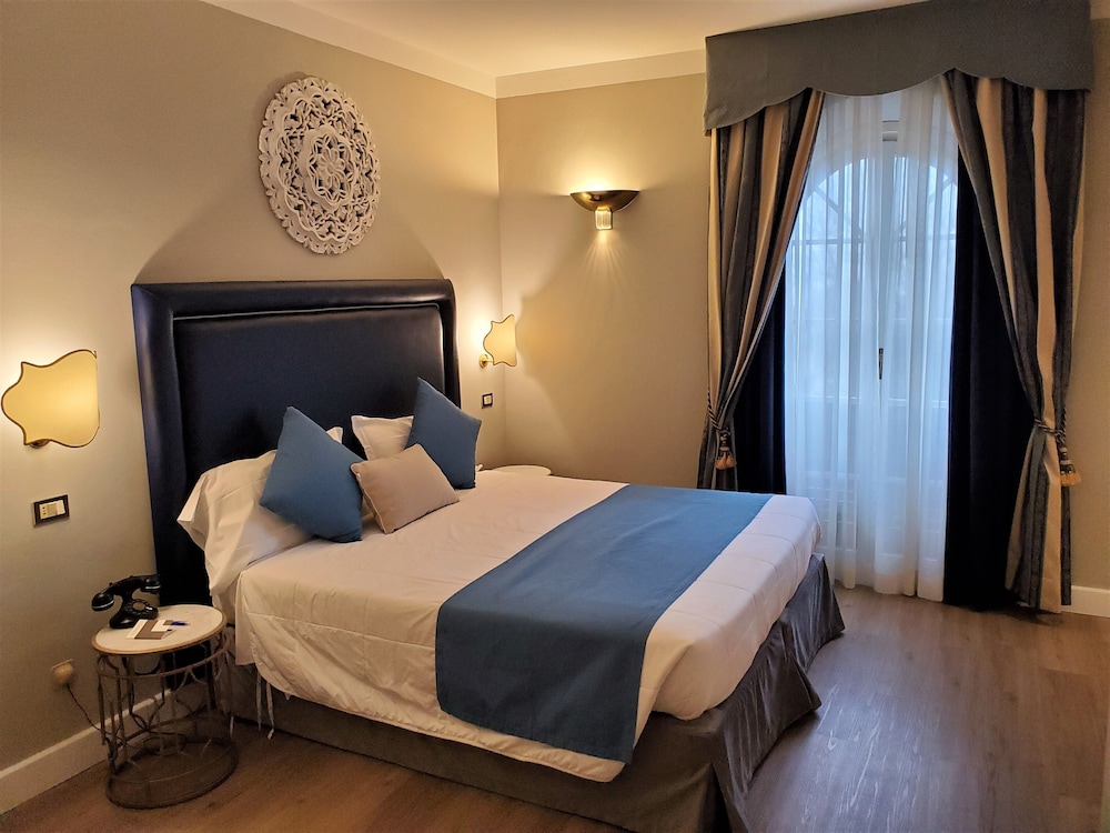 Hotel Goya 35/66