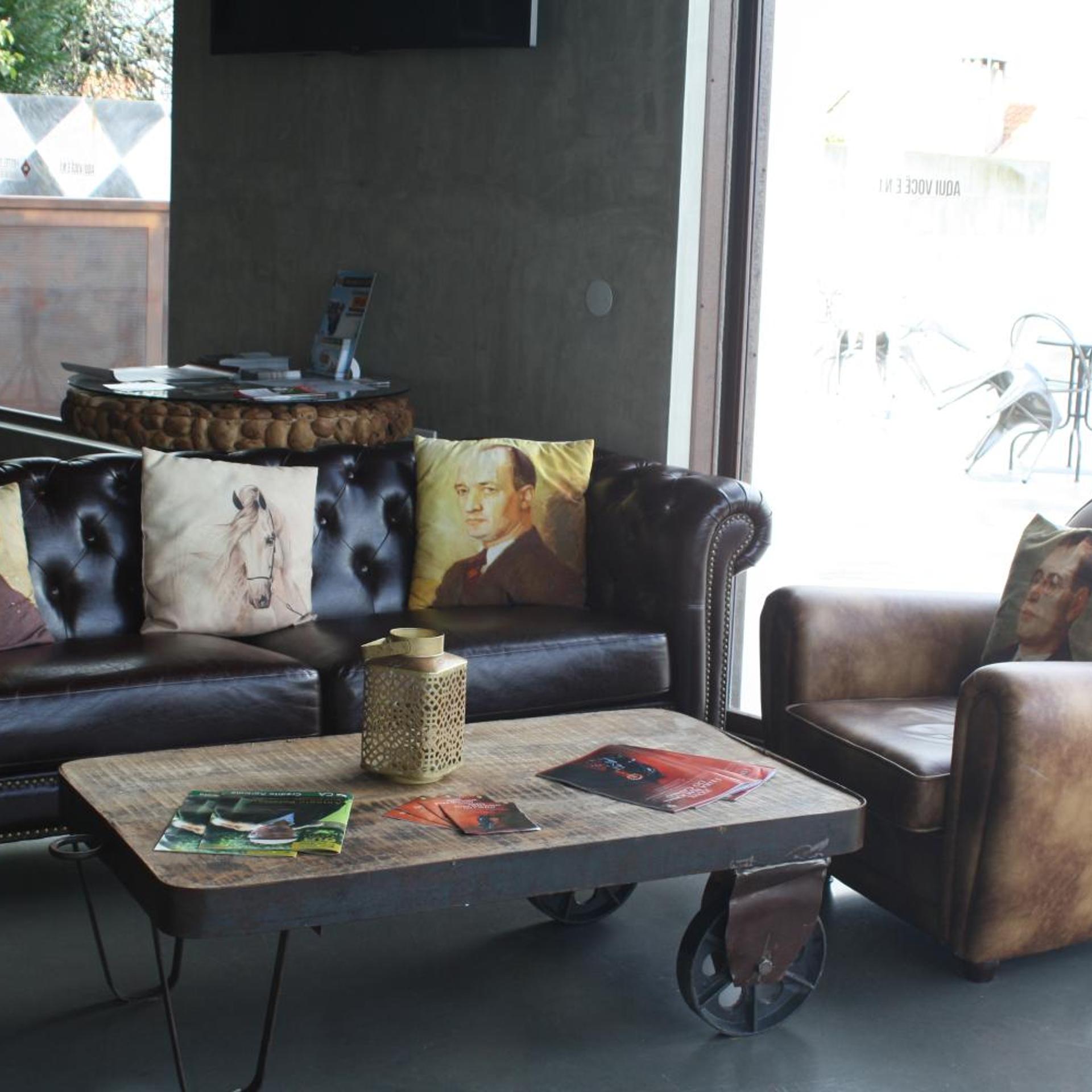 N1 Hostel Apartments & Suites 30/50