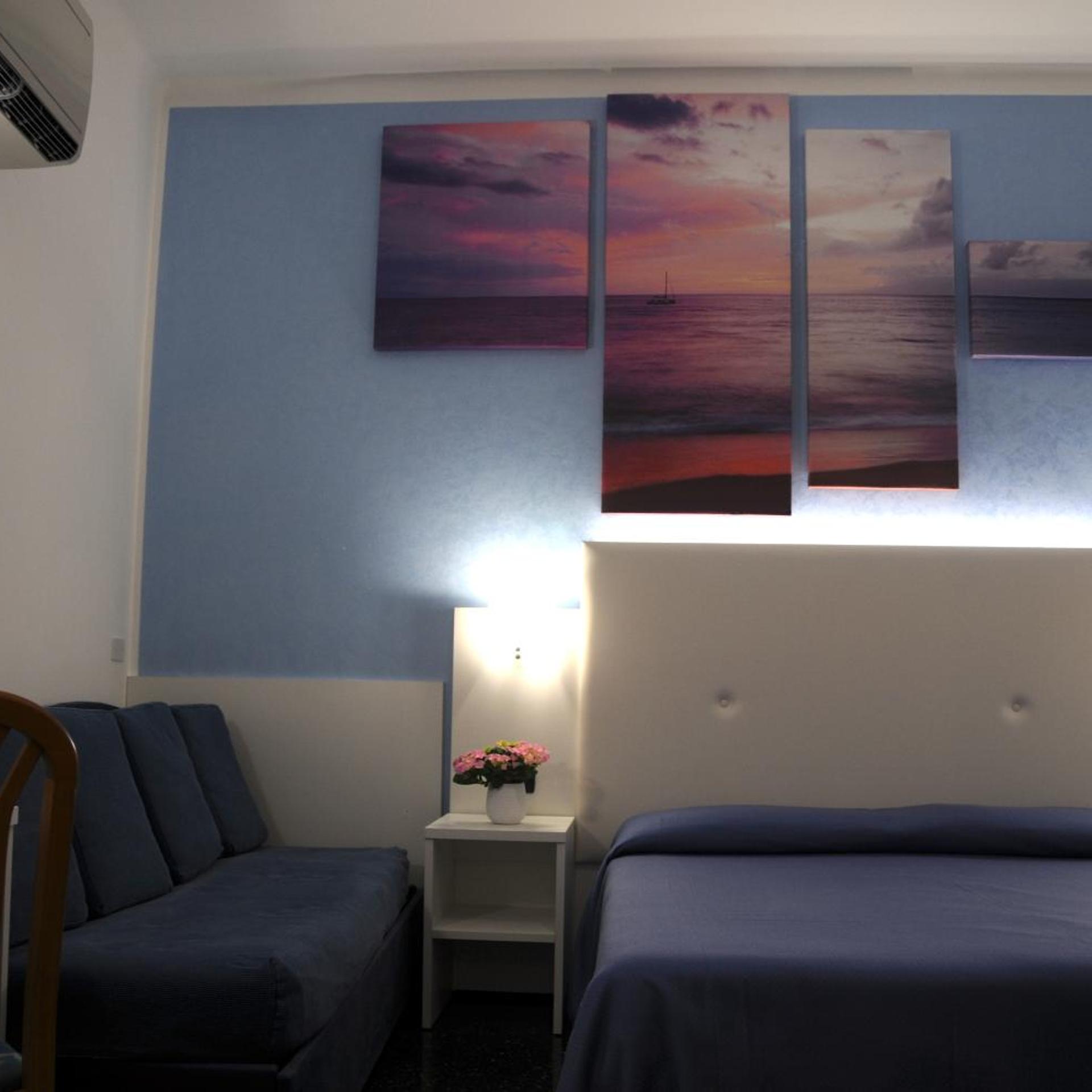 Hotel Villa Camilla 31/56