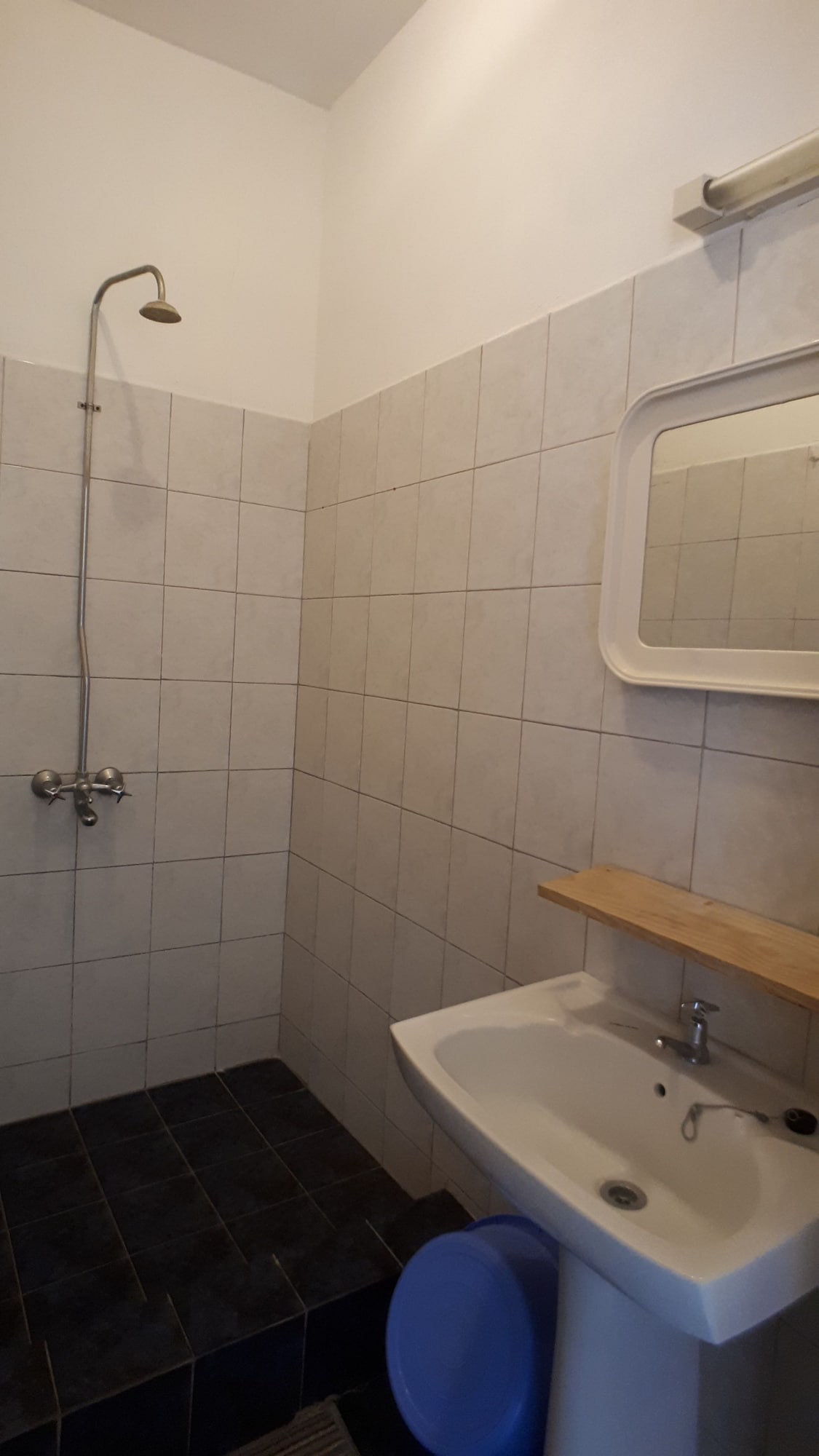 استوديو بسرير مزدوج، Allamanda Studios And Apartments 2/3