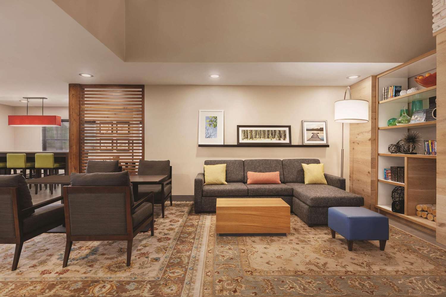 Country Inn & Suites by Radisson, Lawrenceville near Northside Hospital Gwinnett 6/11
