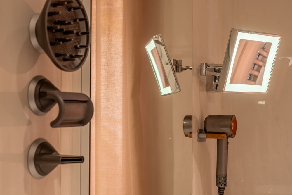 Oriana Suites Verona 27/51