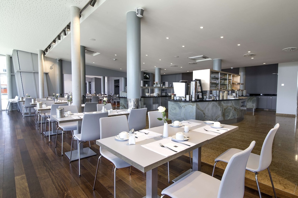 Nordsee Hotel Bremerhaven Fischereihafen 18/28