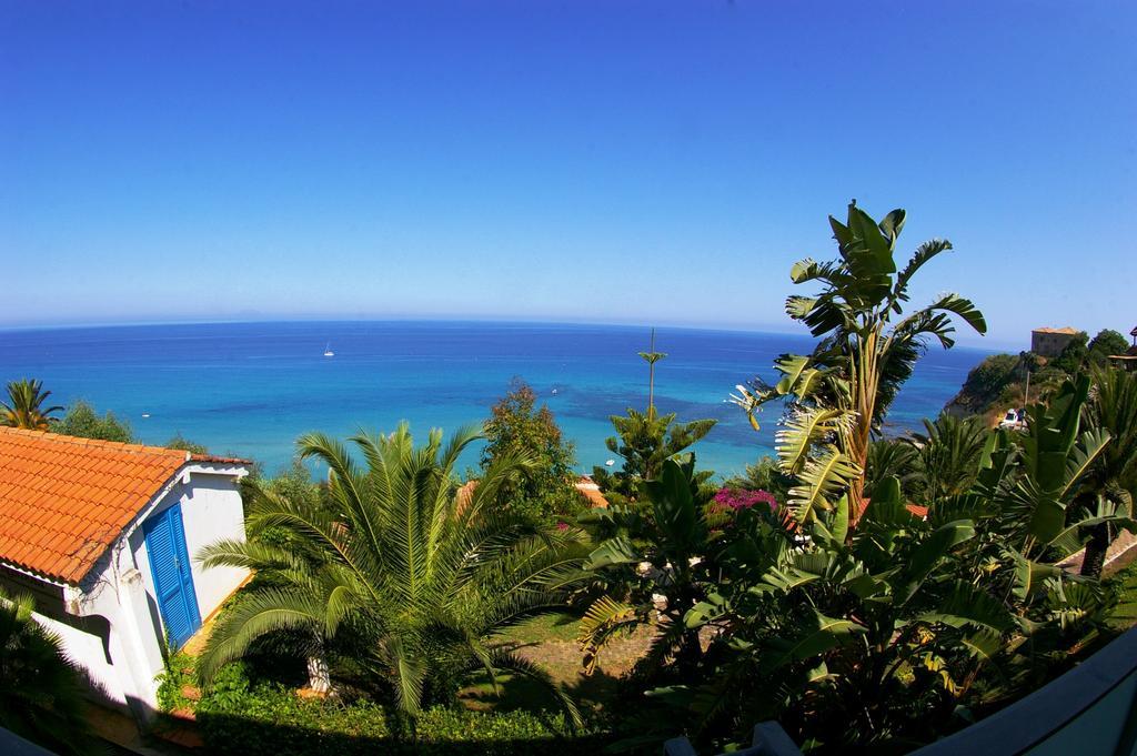 Villaggio Stromboli 29/32