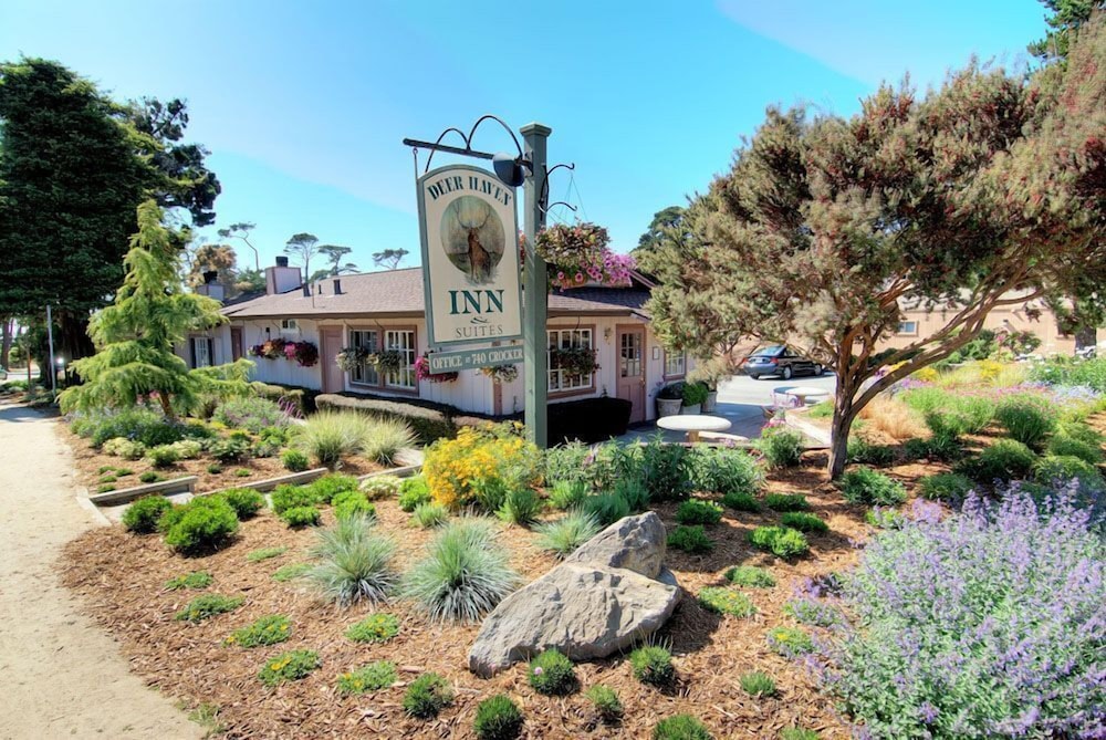 Deer Haven Inn 3/28