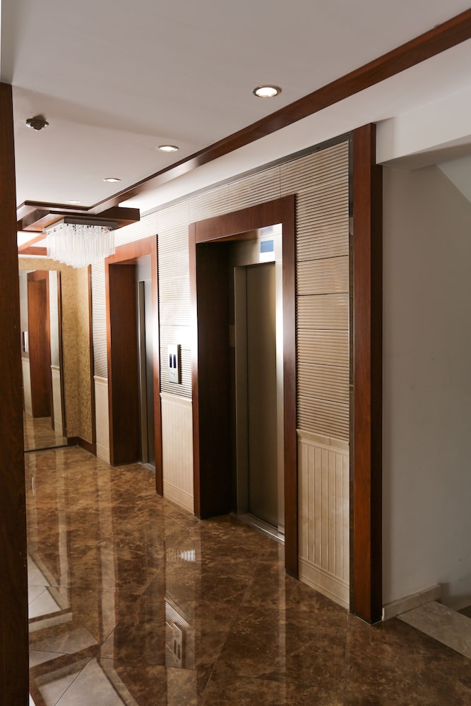 Upart Home 23/49