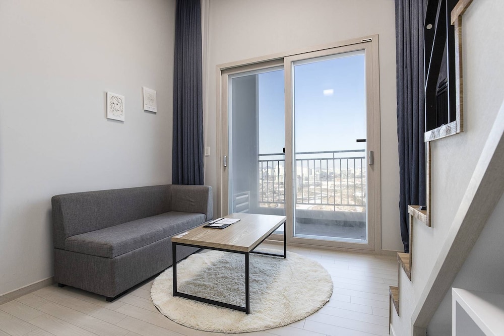 Park View Terrace 27/48