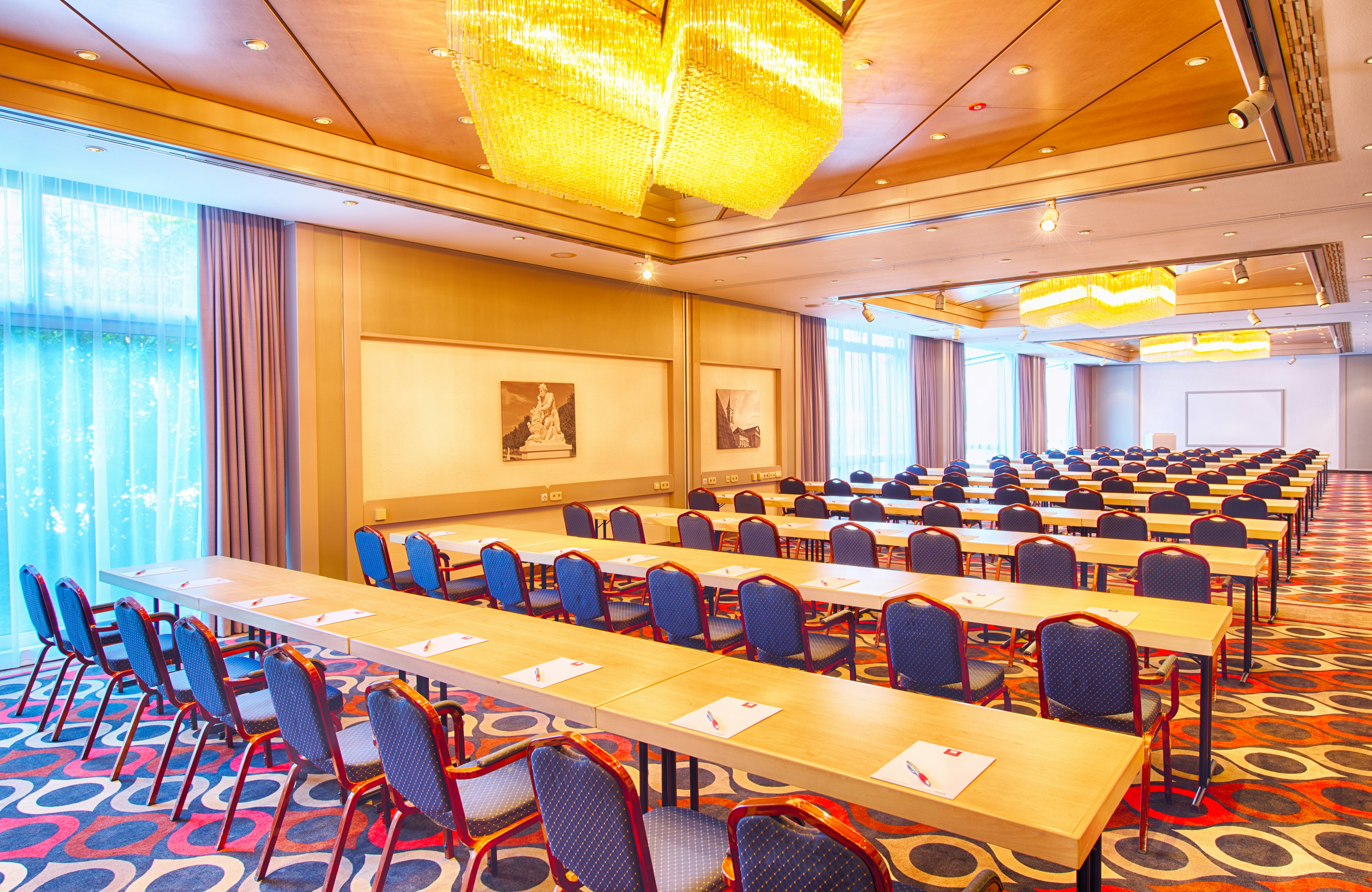 LEONARDO HOTEL KARLSRUHE 61/69