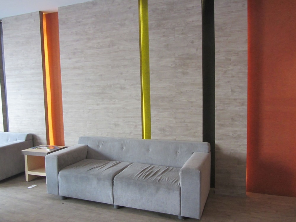 Hotel Mallorca 24/48