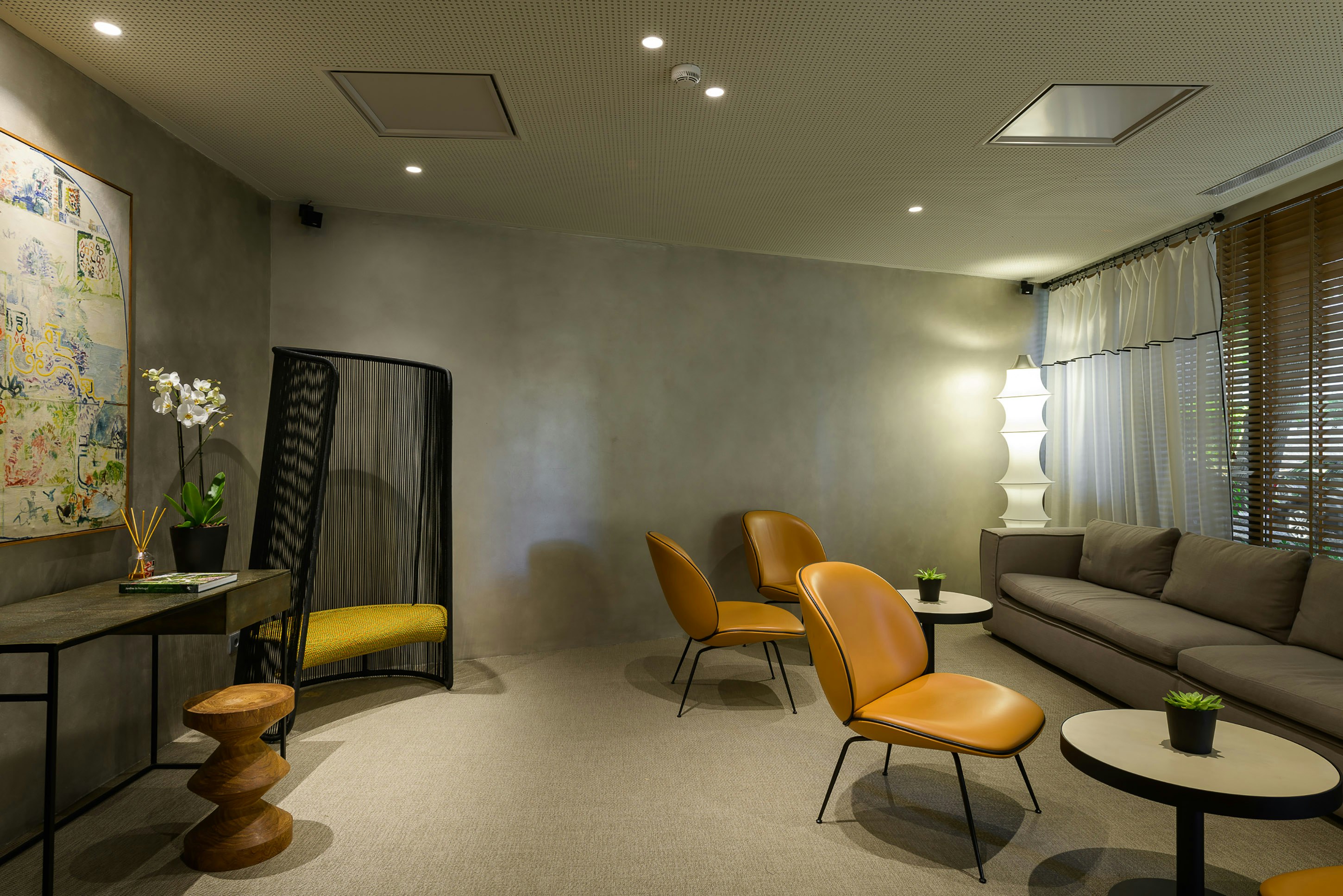 Hotel Dom Carlos Park 57/67