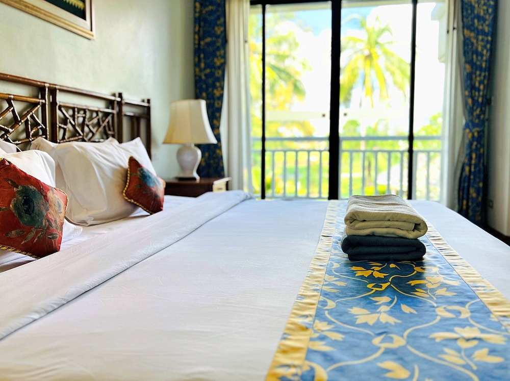 Allamanda Laguna Phuket 29/75