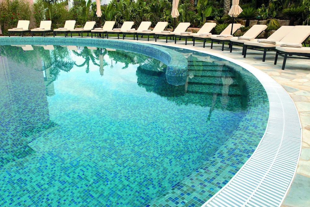 As Cascatas Resort and Spa Vilamoura 7/72