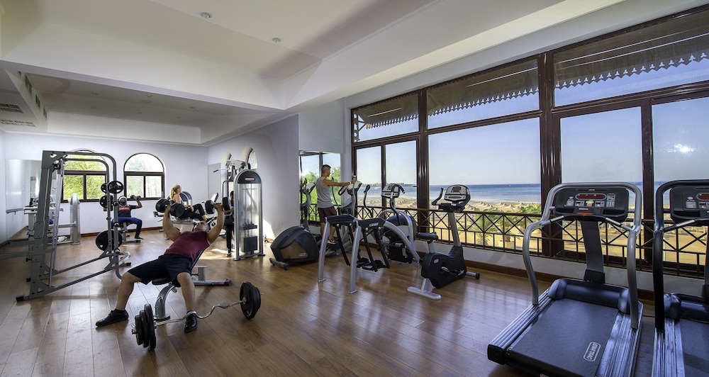 Stella Beach Resort & Spa - Makadi Bay 45/77