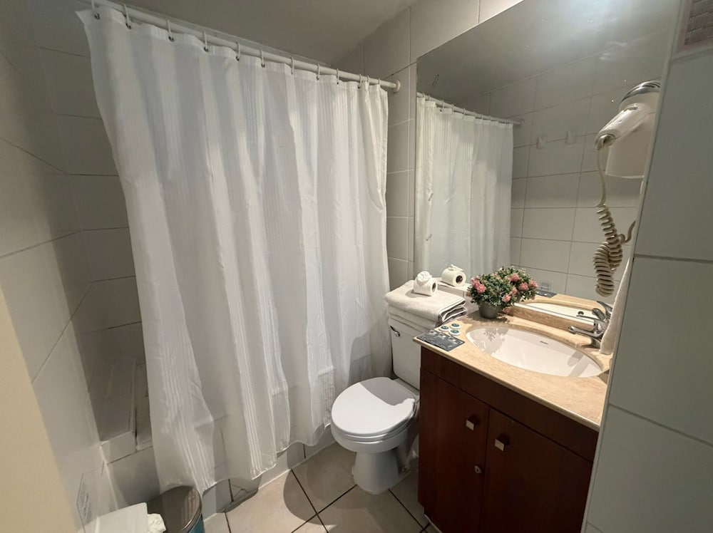 VR Suite 68/68