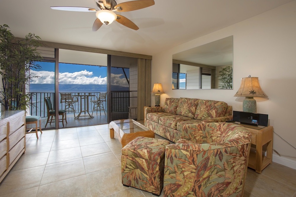 Kahana Reef - Maui Condo &amp; Home 33/61