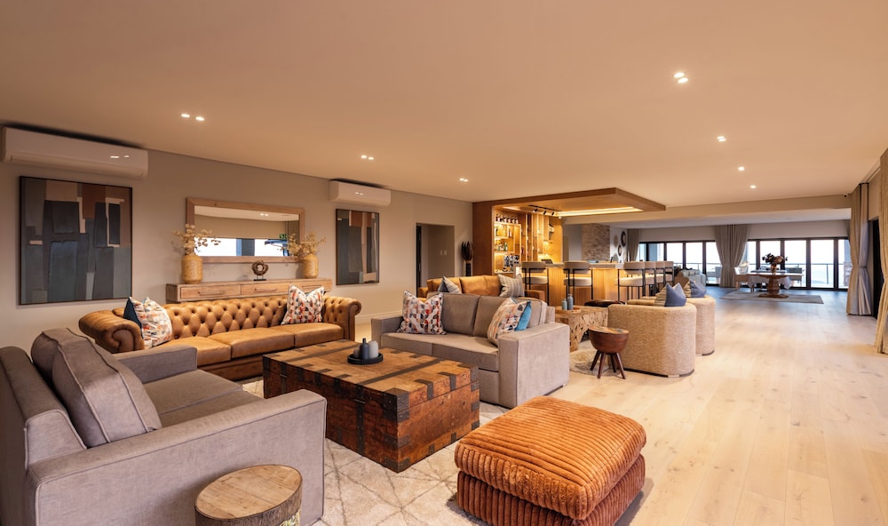 Intle Boutique Hotel 26/50