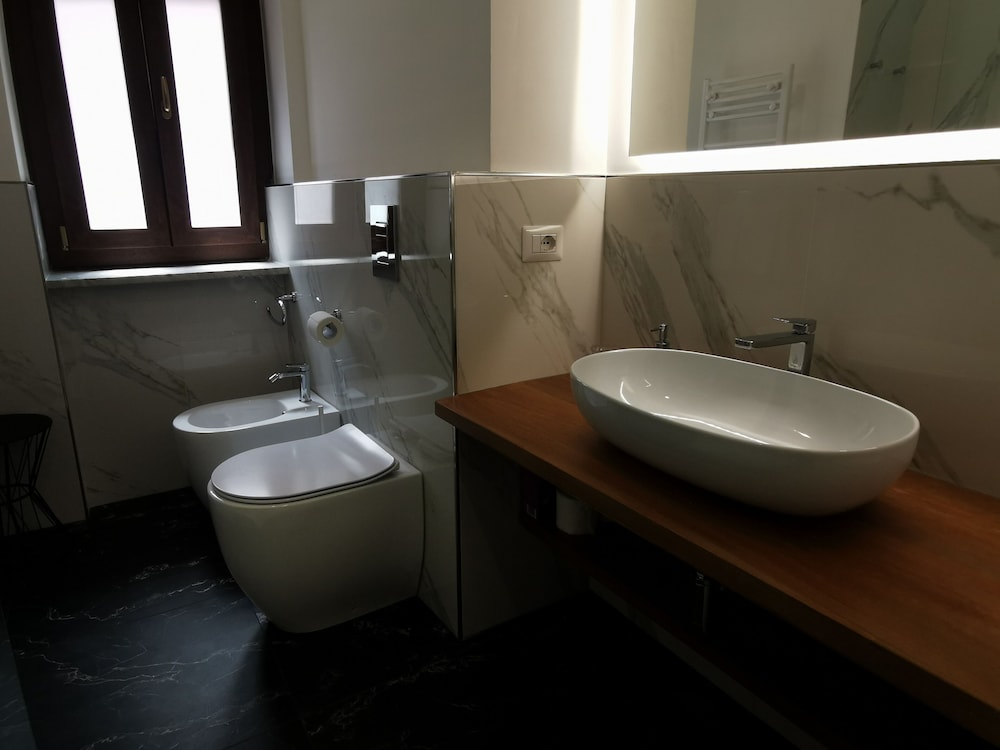 Navona Relais de Charme 11/15