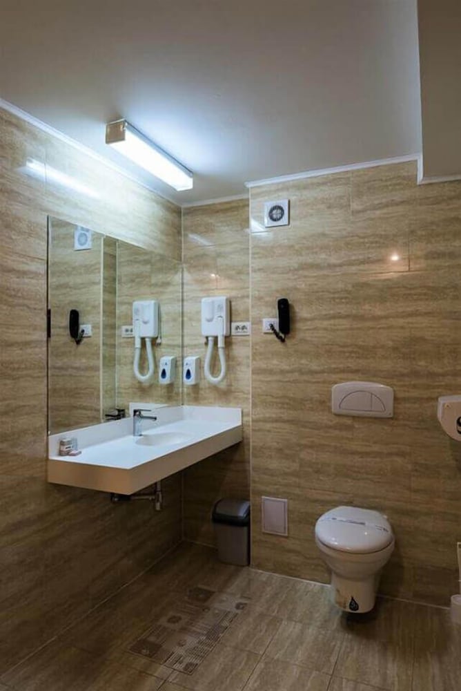 Casa Muresan 44/45