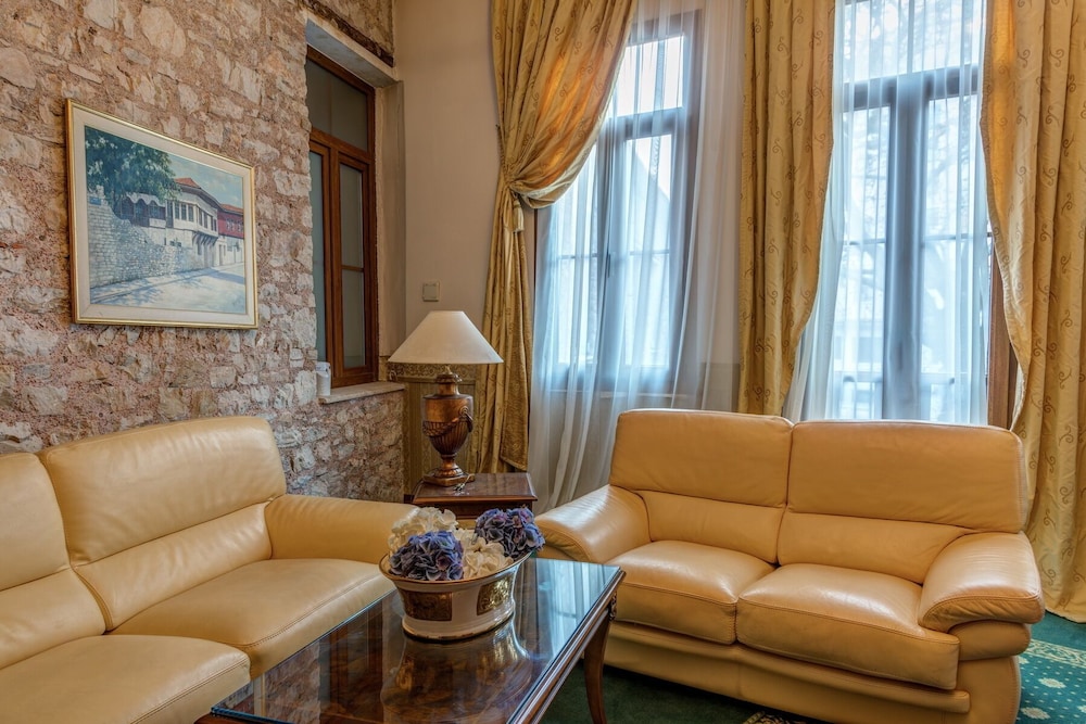 Hotel Alexios 38/71