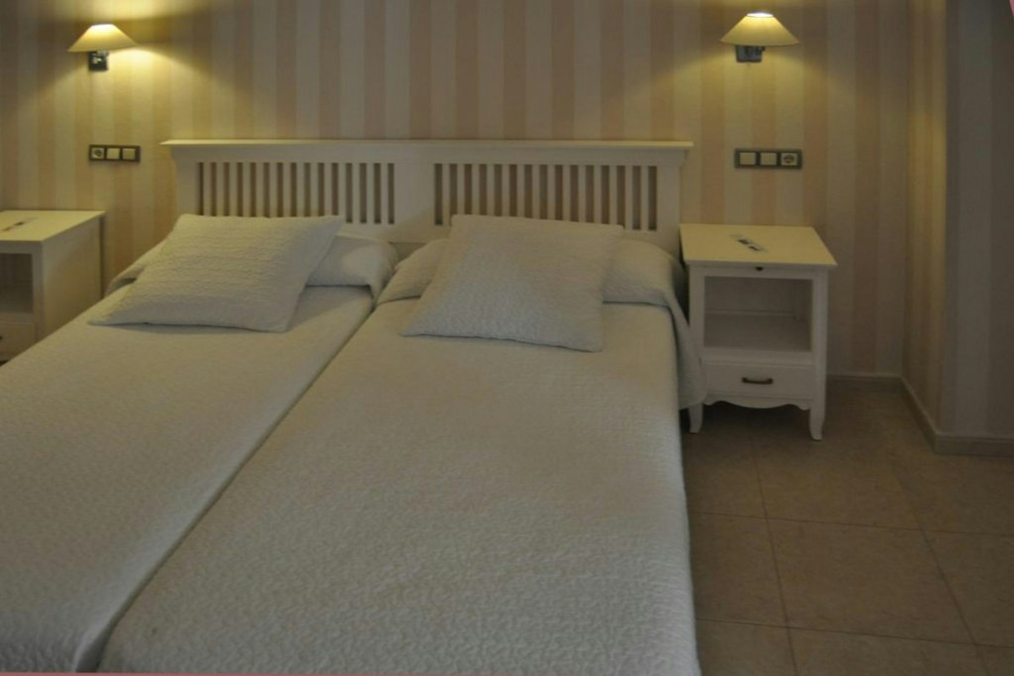 Hotel Convento Tarifa 26/41