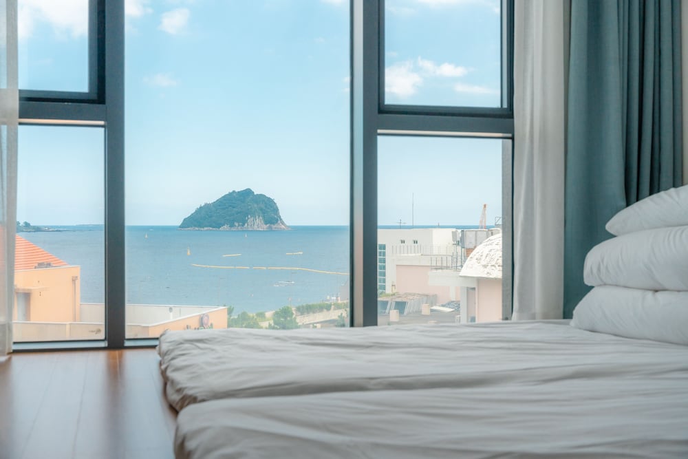 HOTEL FINE JEJU 26/47