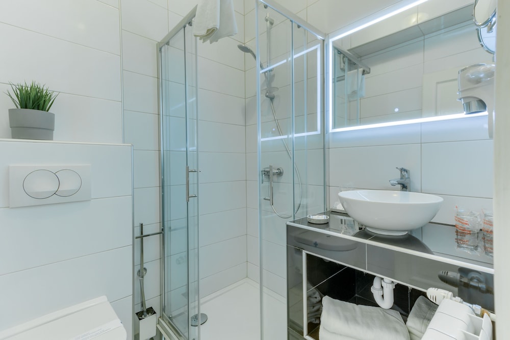 Hotel Riva 44/48
