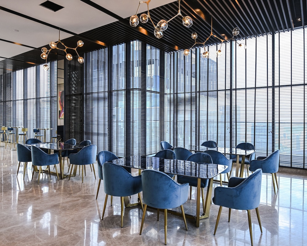 Star Suites KLCC 44/61