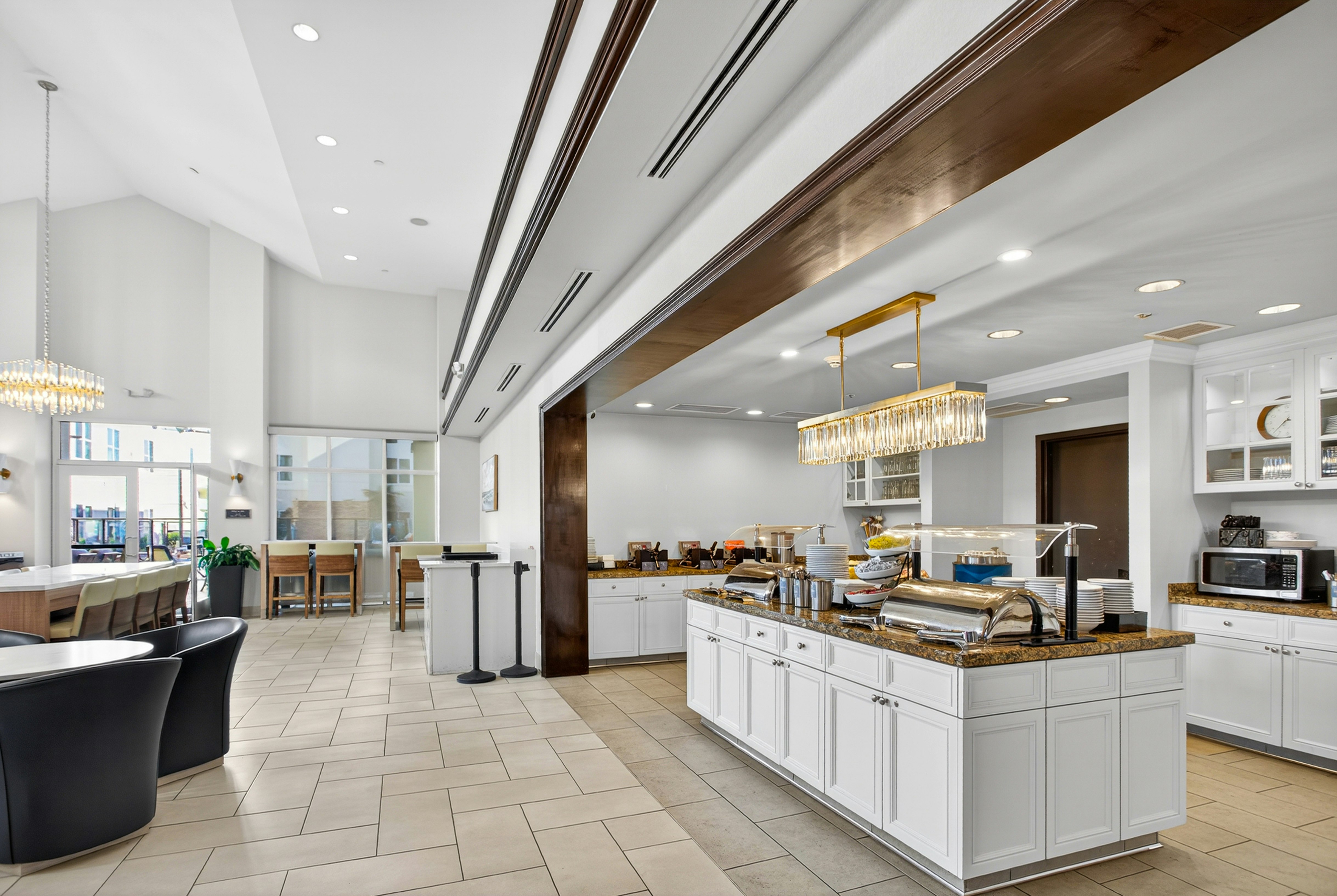 Homewood Suites by Hilton Carlsbad North San Diego County 17/81