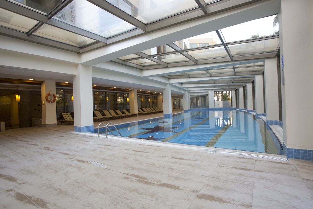 Fame Residence Lara & Spa 8/66