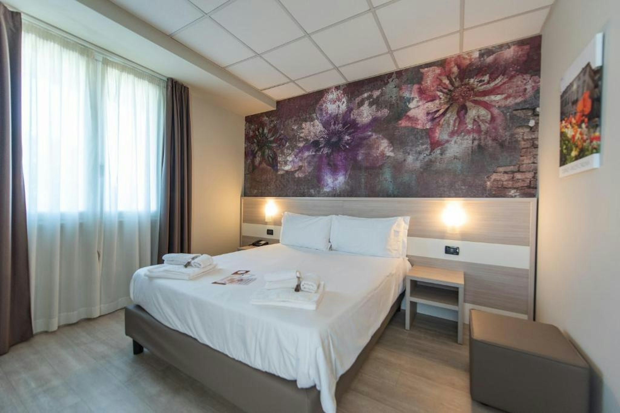 Best Quality Hotel La Darsena 22/48