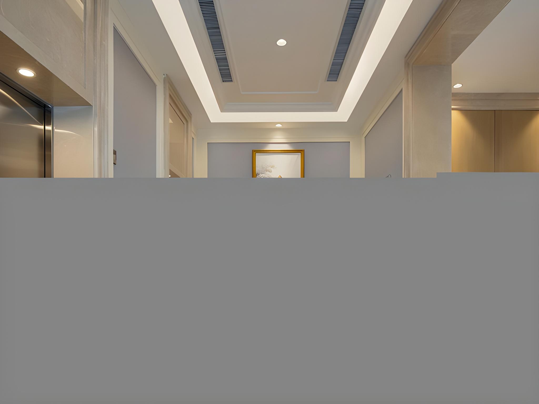 Vienna Hotel (Beijing Changping Science and Technology Park) 46/48