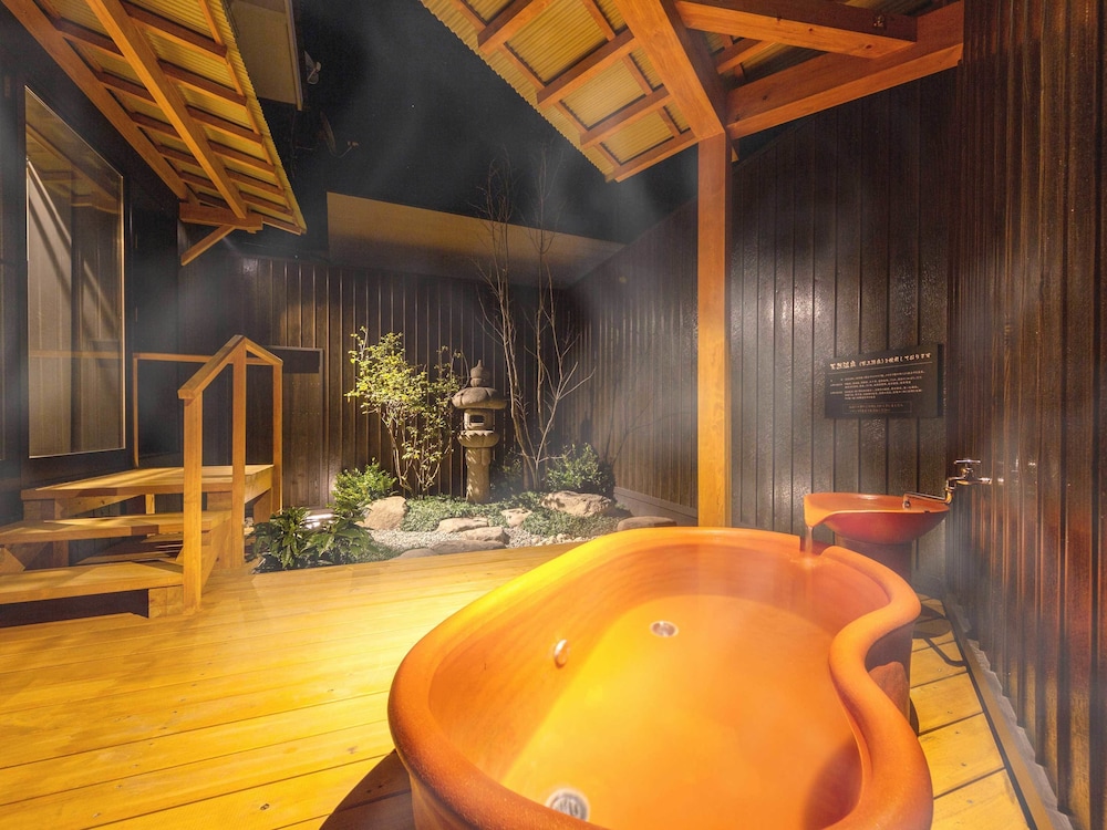 Katsuragi Onsen Happu-No-Yu 27/46
