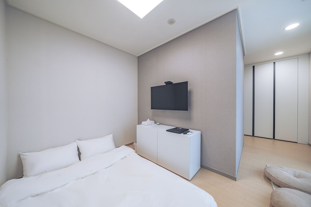 Bella Residence Chuncheon 39/60