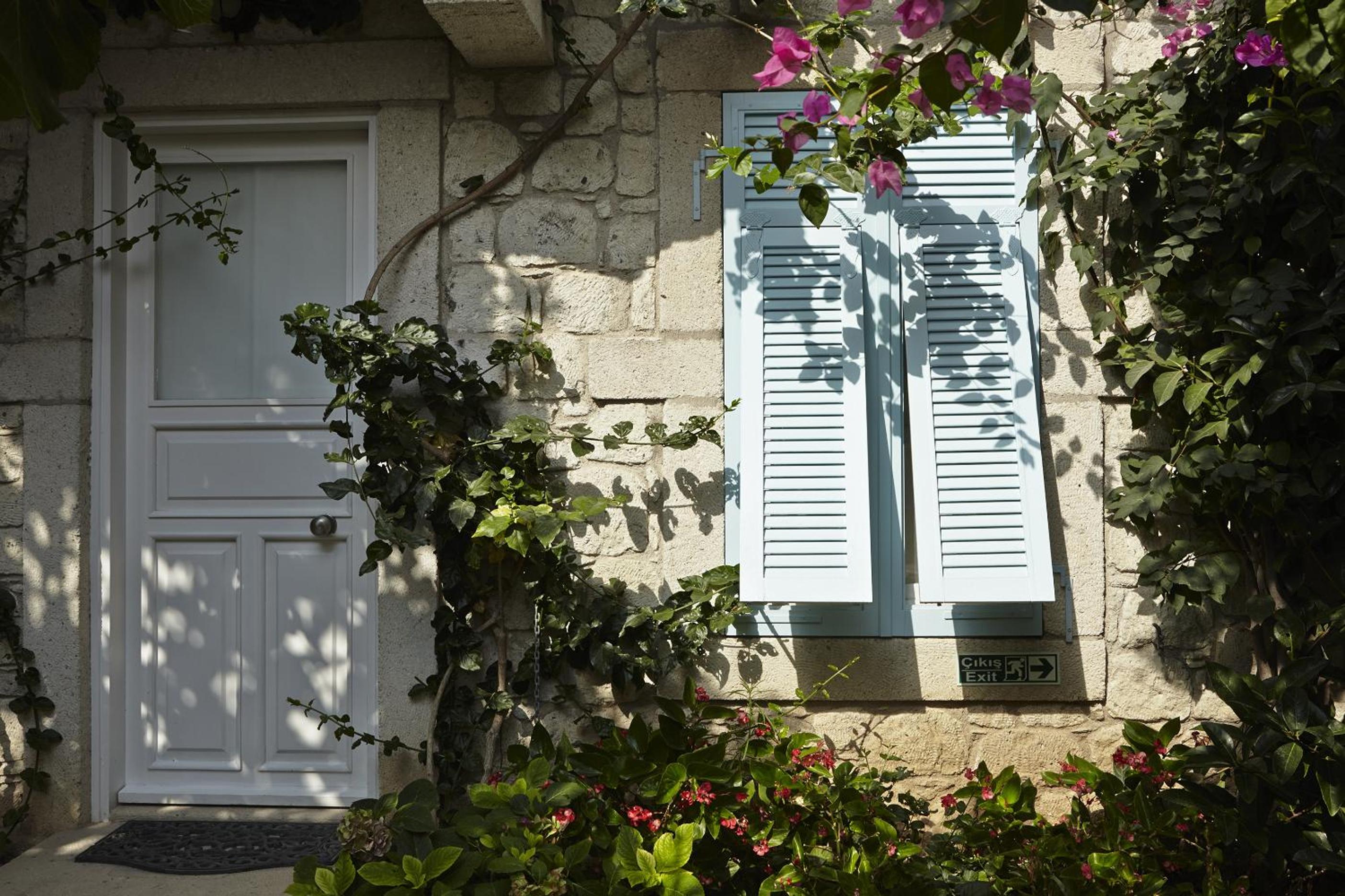 Icirliev Alacati 7/56