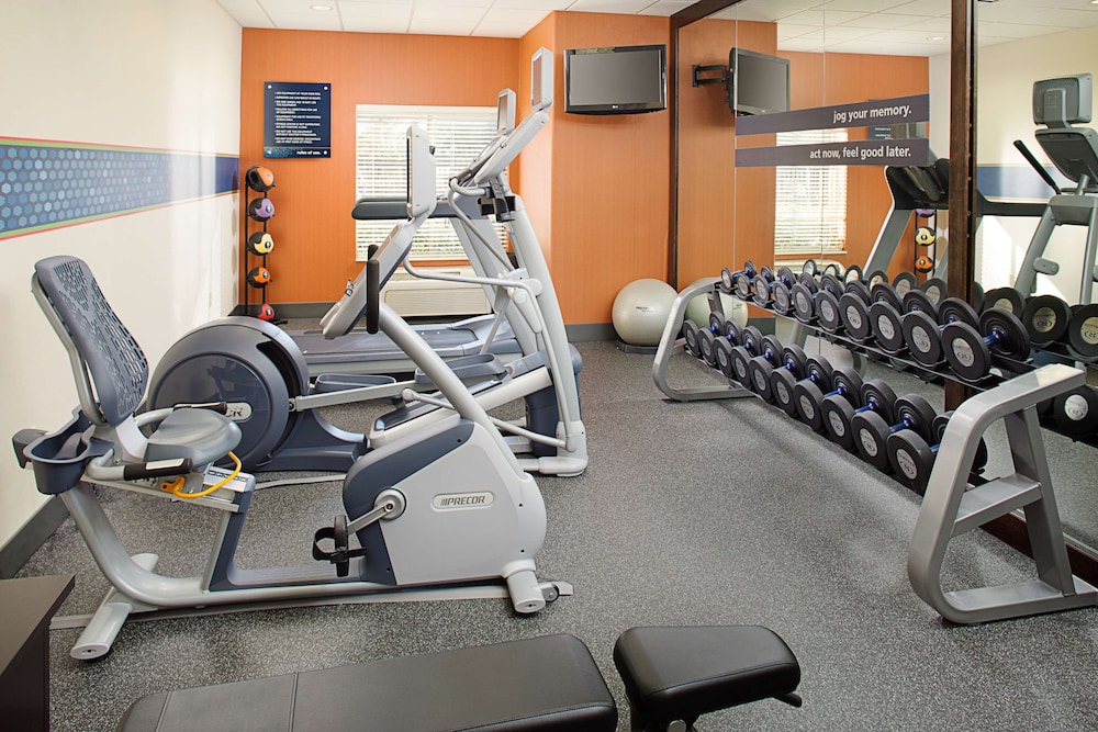 sport_facililities