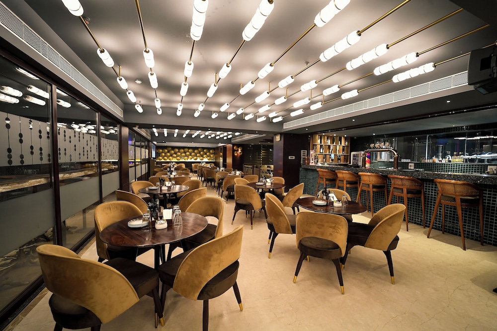 Hotel Palacio 41/50