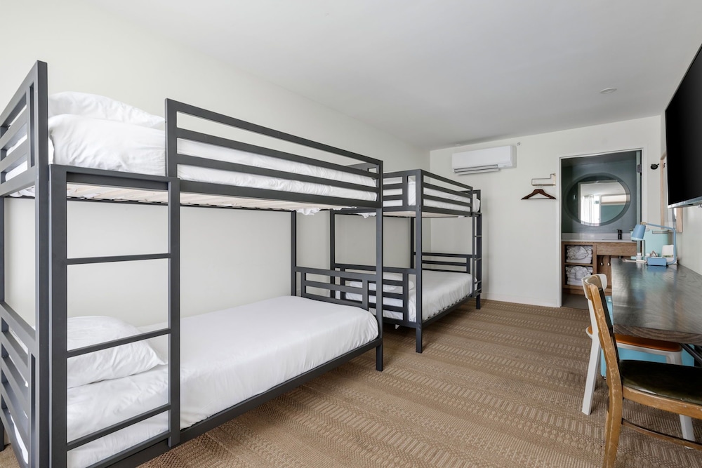 The Starlight Motor Inn 17/44