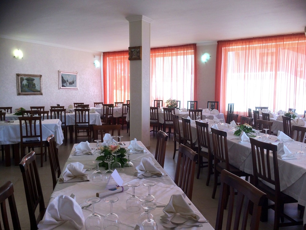 Hotel Club Bellavista 52/69
