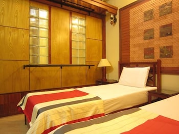 Bi Saigon Hotel 28/60