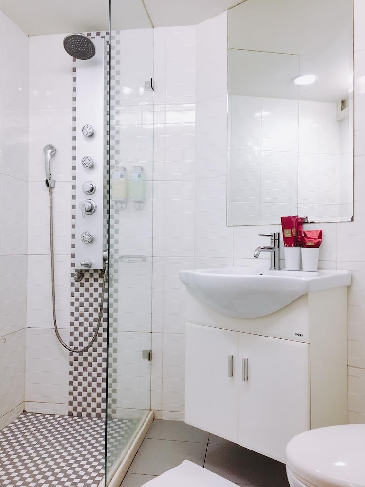 Talmud Hotel - Gong Yuan Branch 32/63