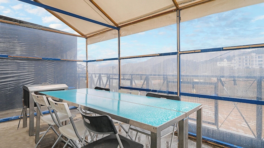 Ga Pyeong Four Season Pension 22/50