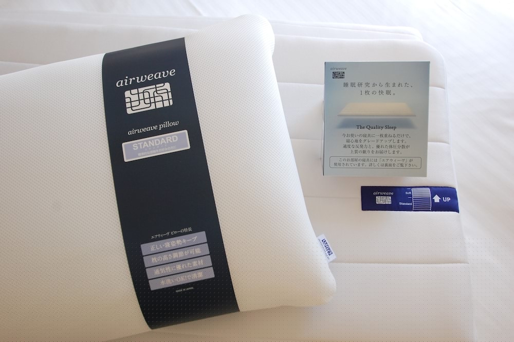 Izumo Royal Hotel 29/63