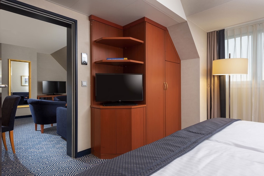 Maritim Hotel Wurzburg 27/72