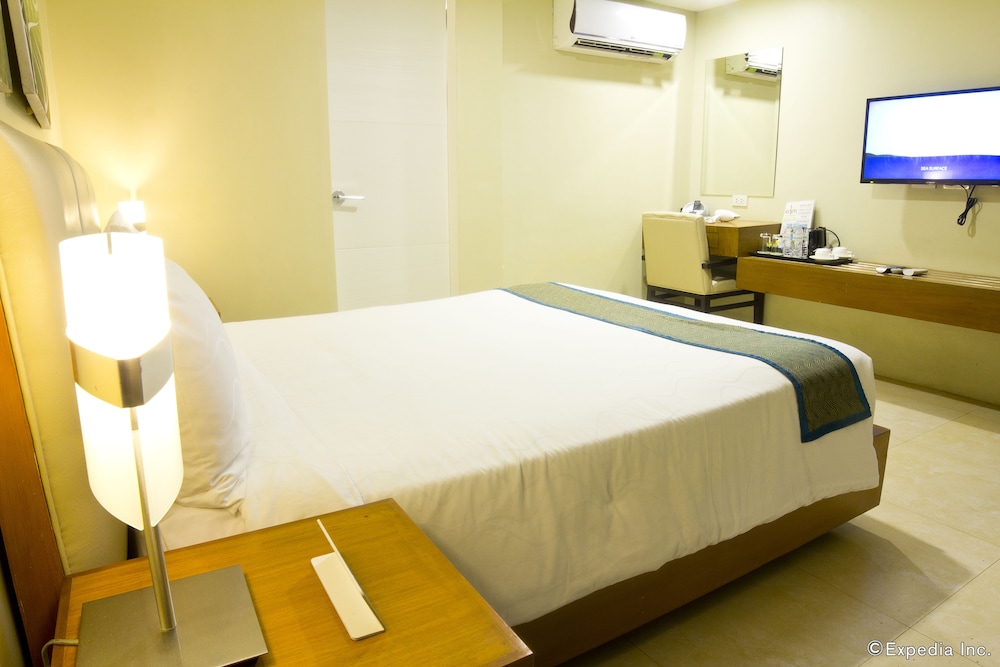 Boracay Haven Resort 23/39