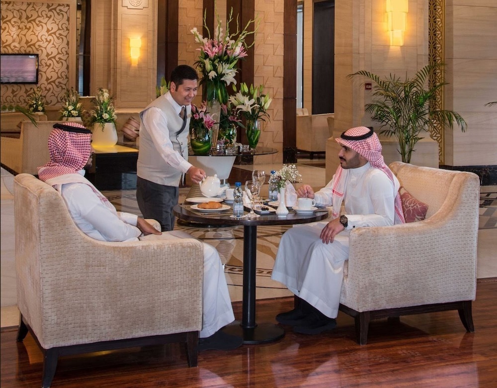 بودل الطائف.(Boudl Taif.) 20/27