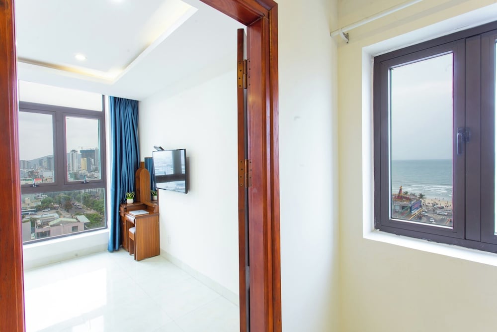 Toan Thang Hotel 62/62