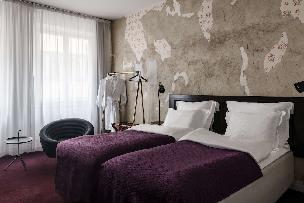 Story Hotel Riddargatan, Part of Jdv by Hyatt 20/73