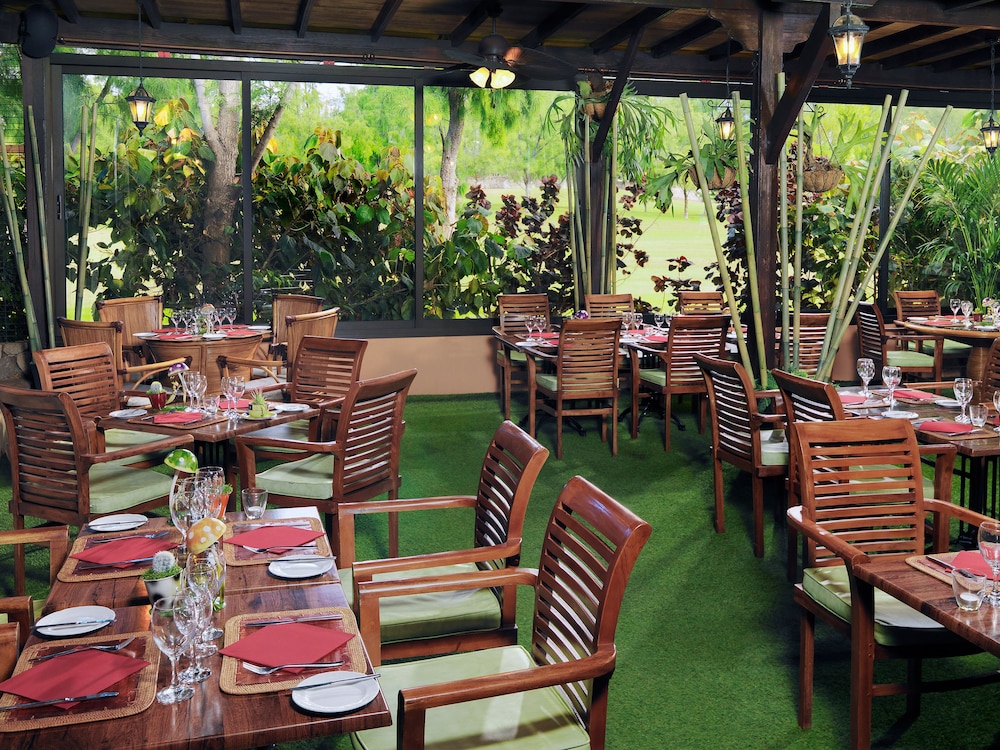 Green Garden Eco Resort 47/59