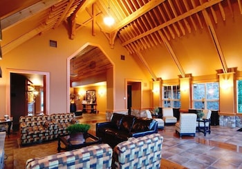 Predator Ridge Resort 40/67