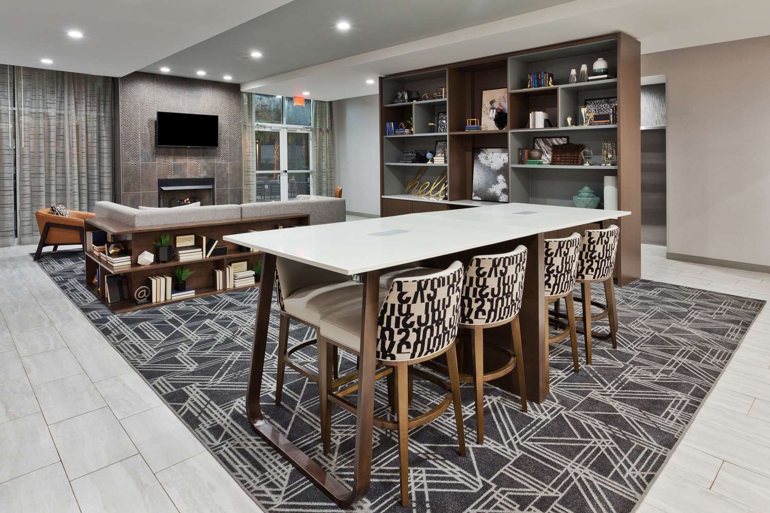 Doubletree By Hilton Dothan Al 18/33